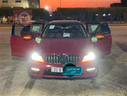 مێرسێدس بێنز C-Class